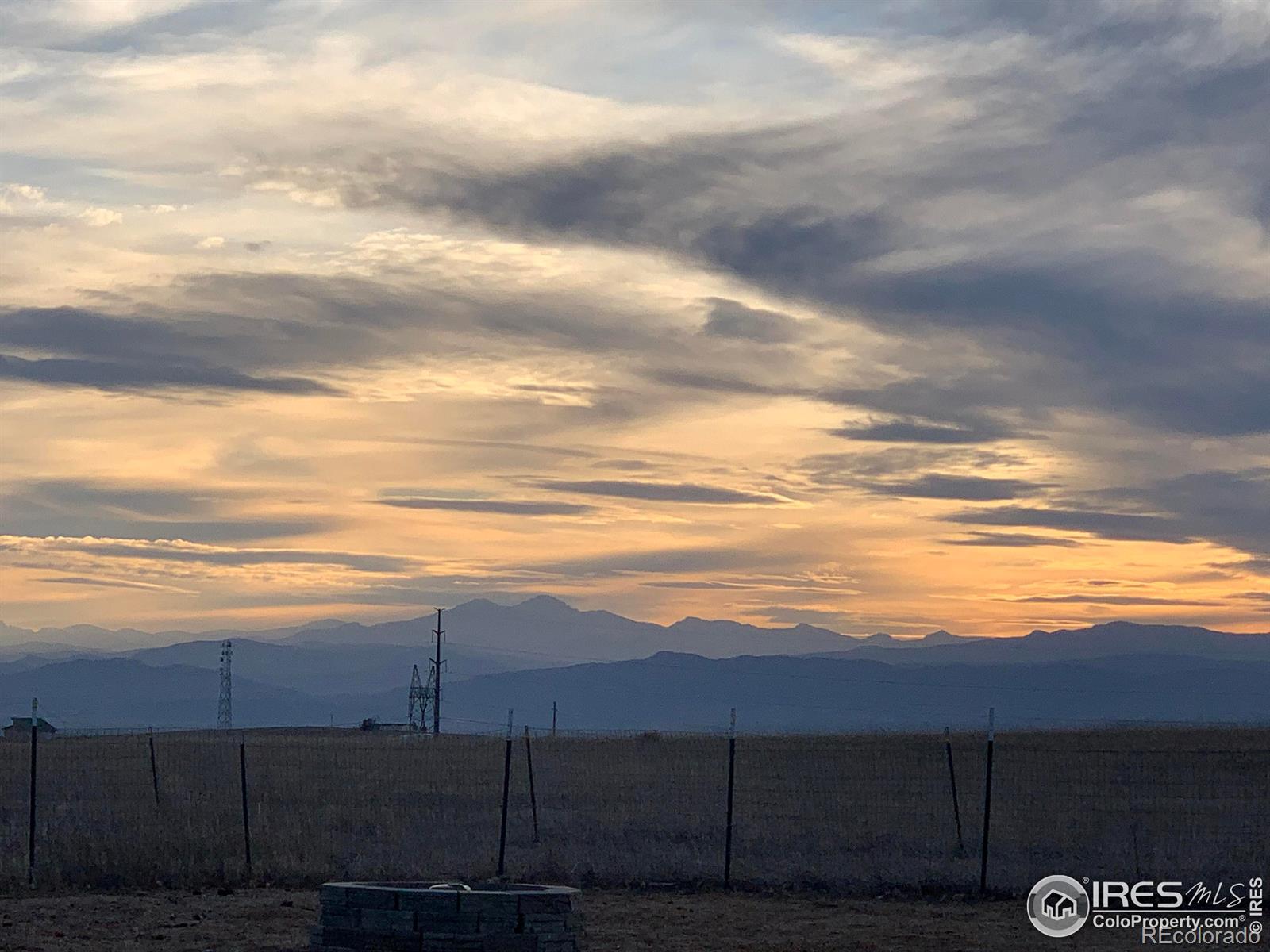 MLS Image #32 for 7548  county road 100 ,wellington, Colorado