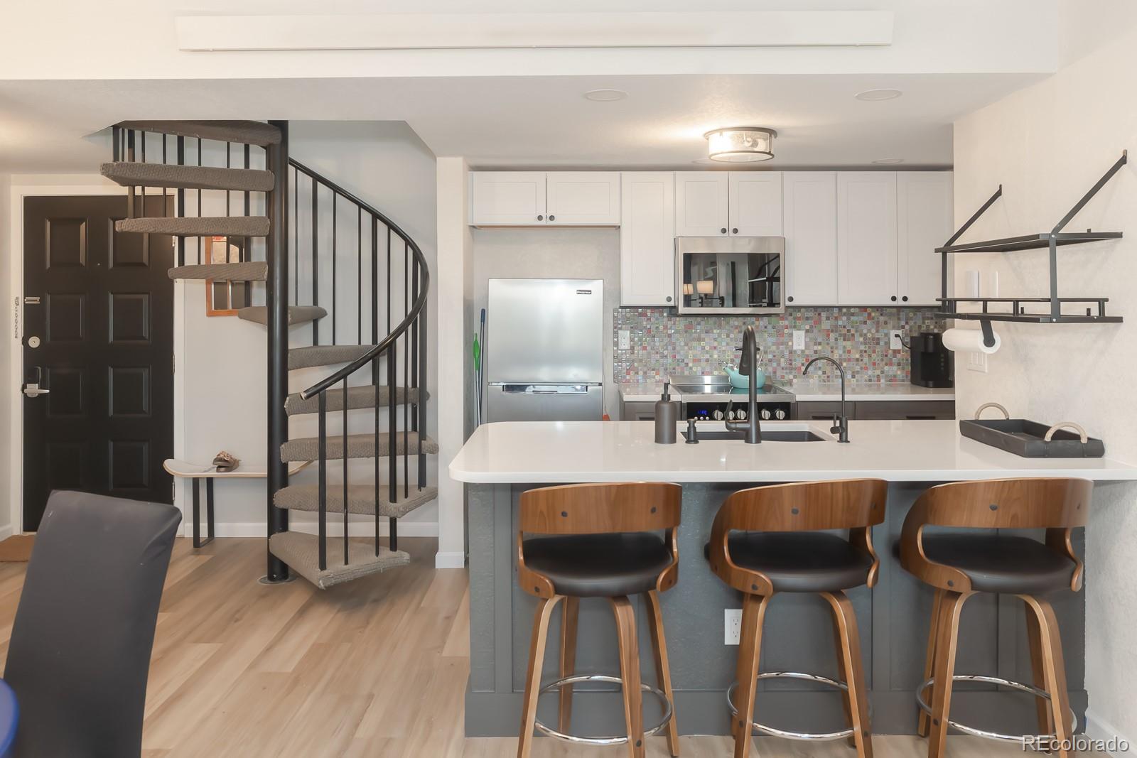 MLS Image #0 for 267  lake drive,granby, Colorado