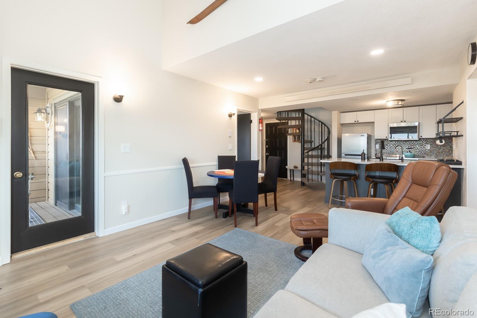 MLS Image #10 for 267  lake drive,granby, Colorado