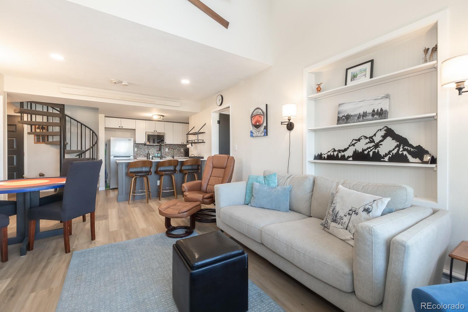 MLS Image #11 for 267  lake drive,granby, Colorado