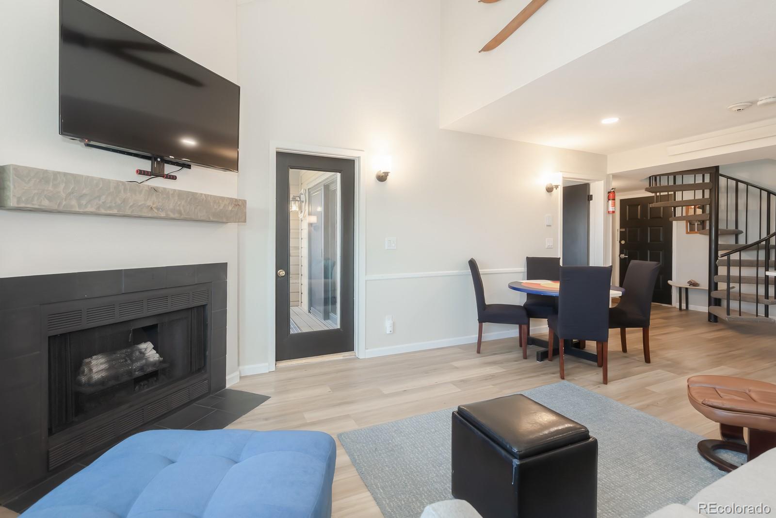 MLS Image #12 for 267  lake drive,granby, Colorado