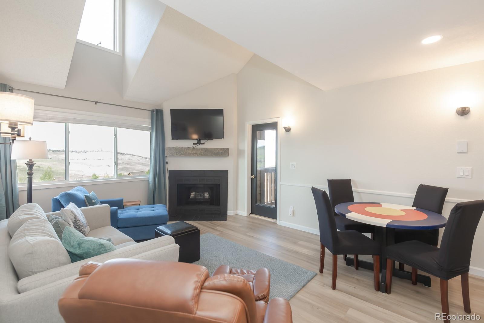 MLS Image #13 for 267  lake drive,granby, Colorado