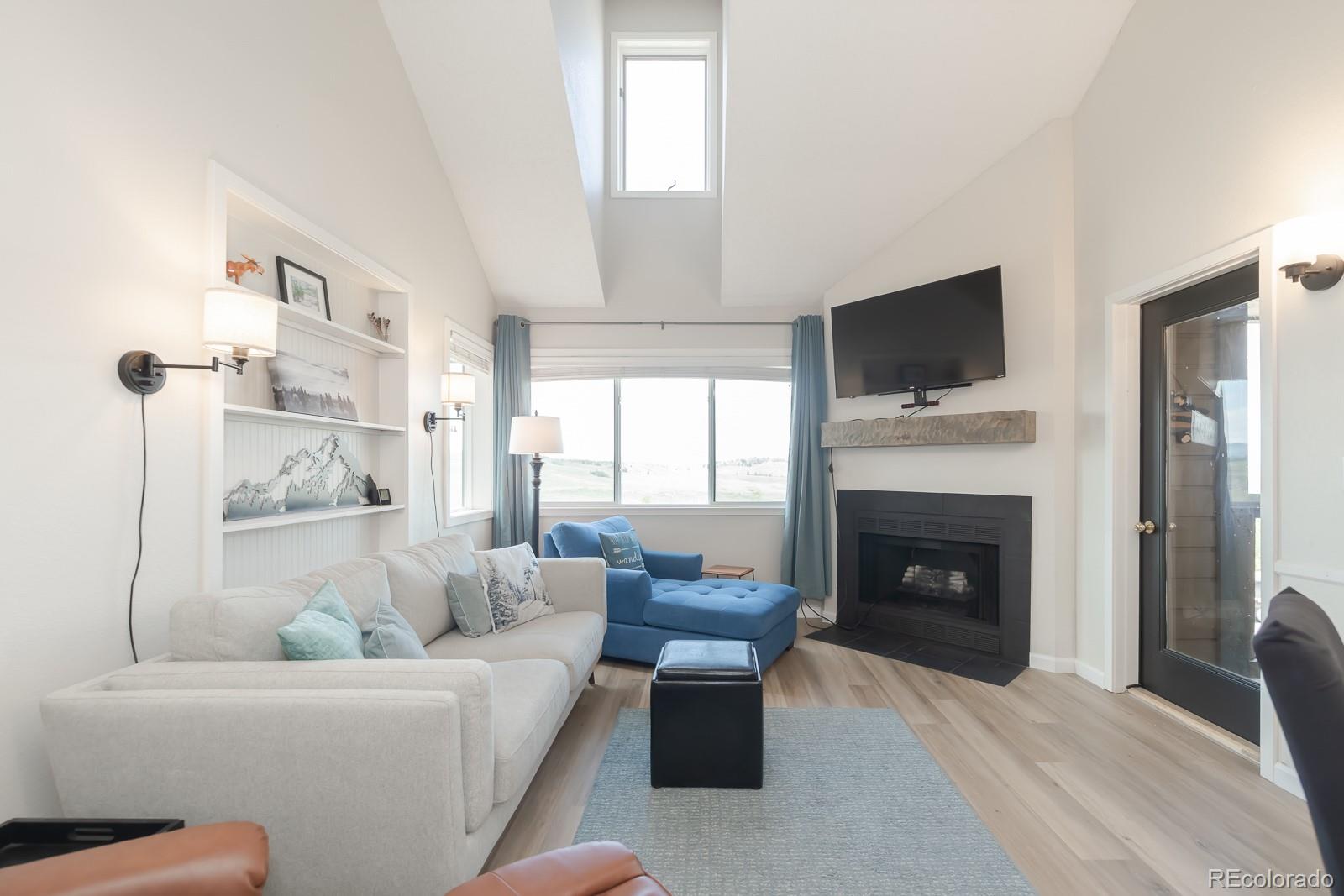 MLS Image #14 for 267  lake drive,granby, Colorado