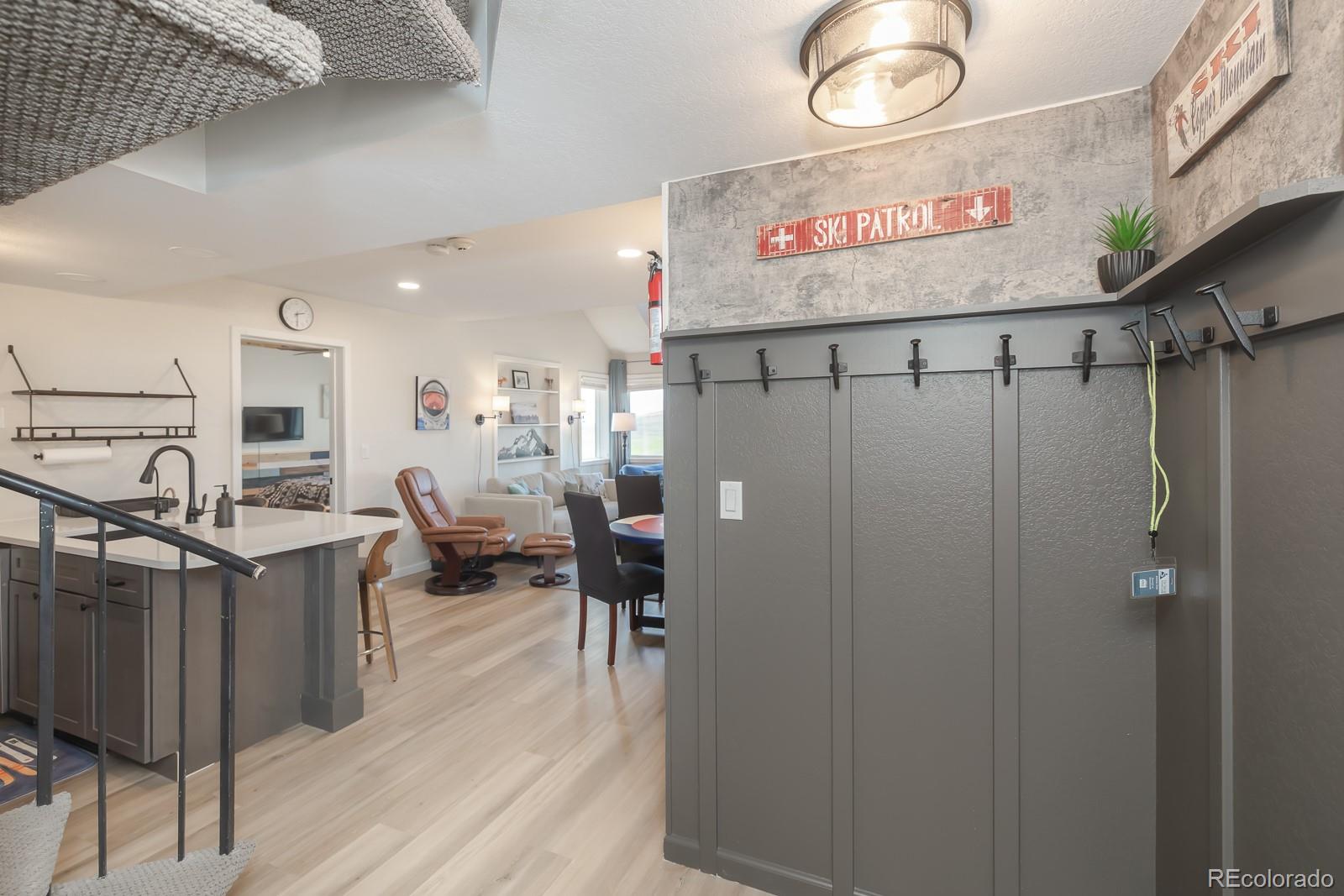 MLS Image #15 for 267  lake drive,granby, Colorado