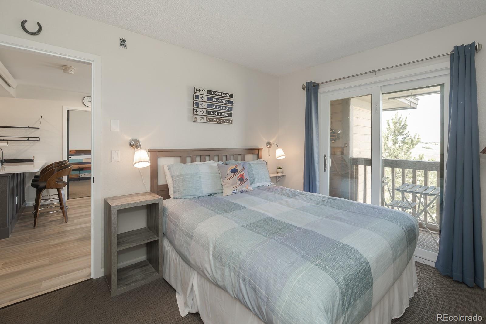 MLS Image #16 for 267  lake drive,granby, Colorado