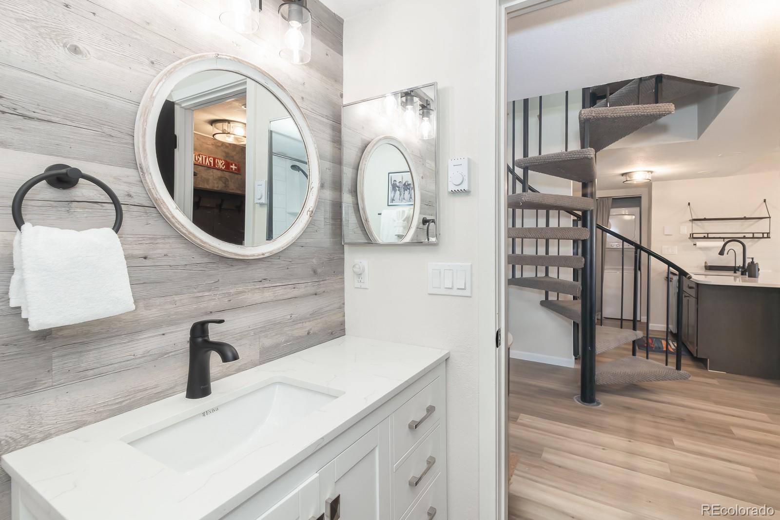MLS Image #17 for 267  lake drive,granby, Colorado