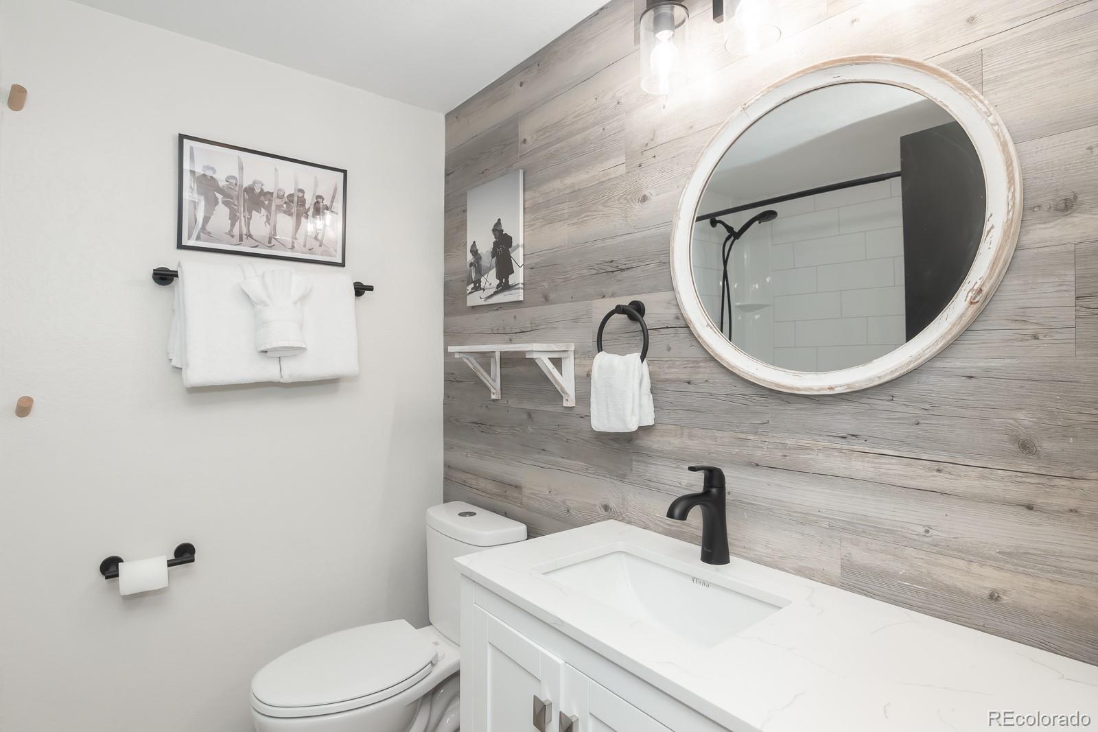 MLS Image #18 for 267  lake drive,granby, Colorado