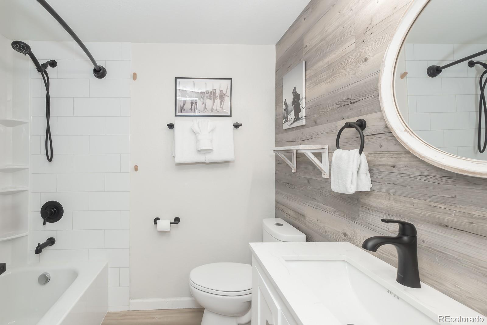 MLS Image #19 for 267  lake drive,granby, Colorado