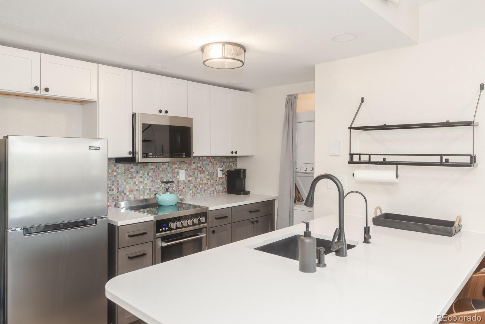 MLS Image #2 for 267  lake drive,granby, Colorado