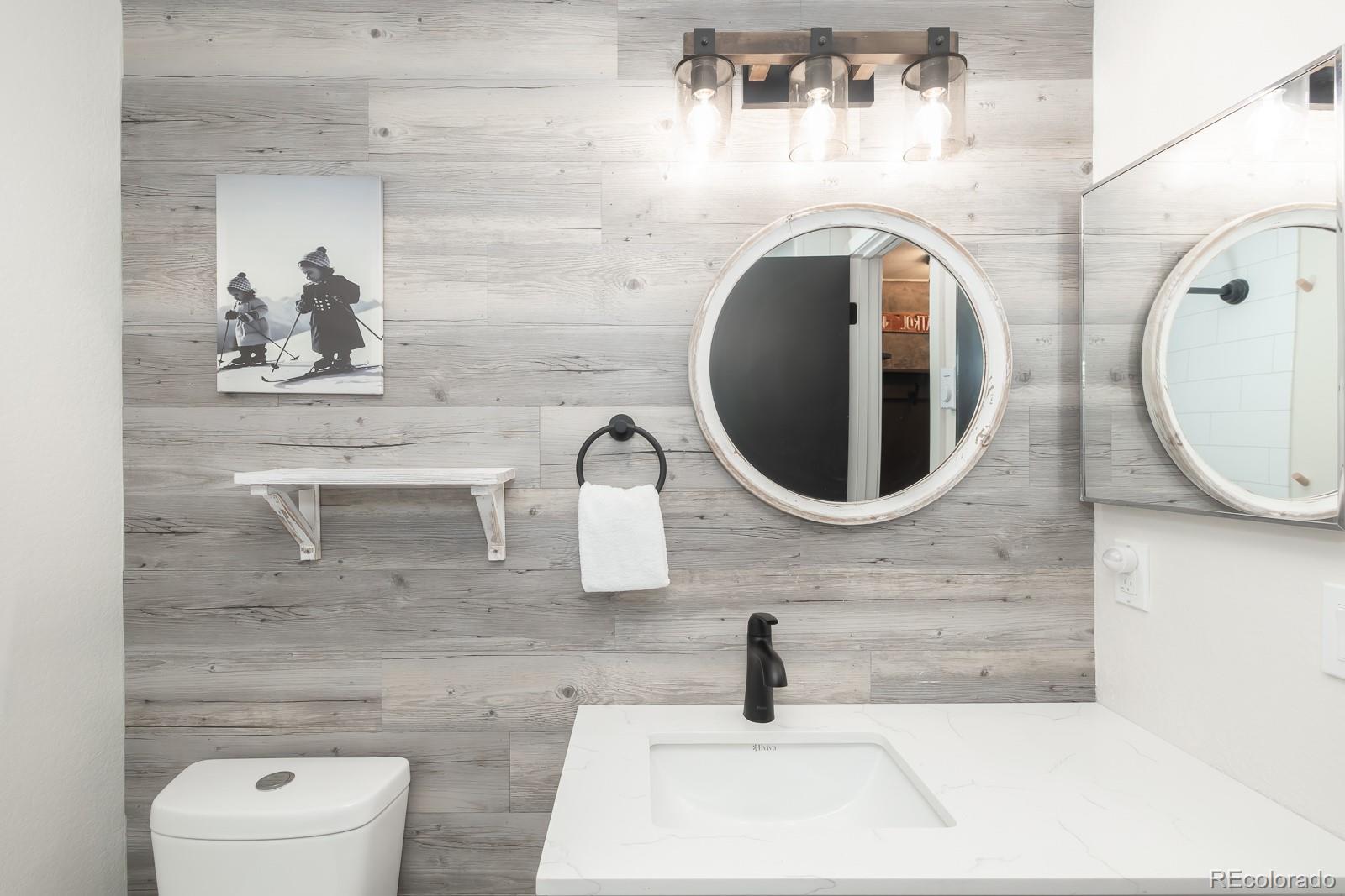 MLS Image #20 for 267  lake drive,granby, Colorado