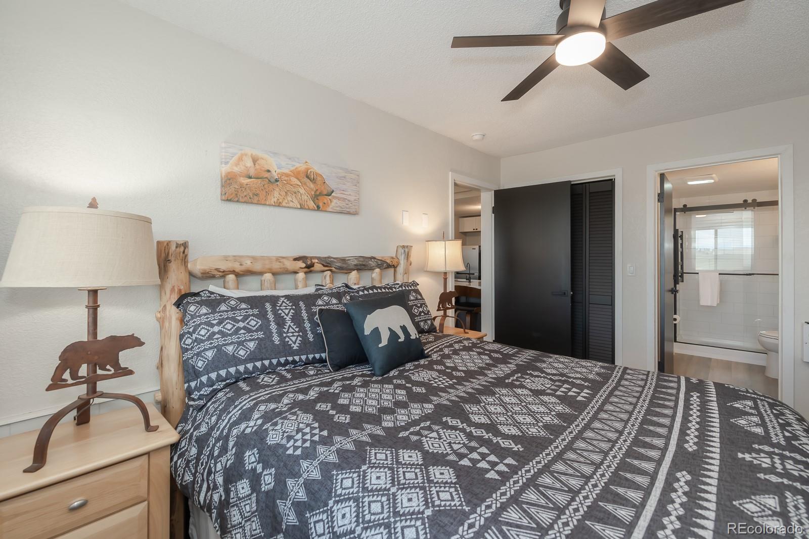 MLS Image #21 for 267  lake drive,granby, Colorado