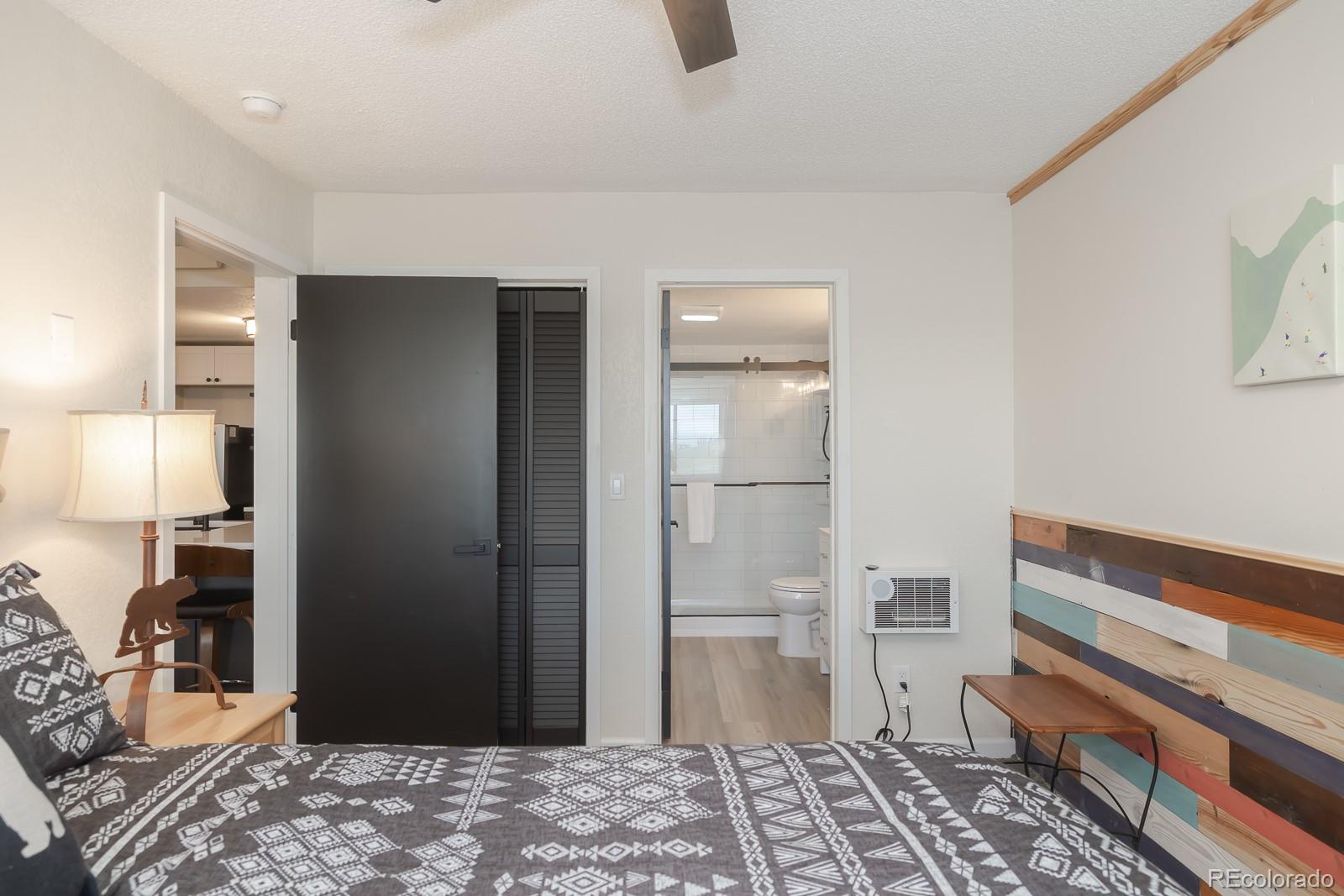 MLS Image #22 for 267  lake drive,granby, Colorado