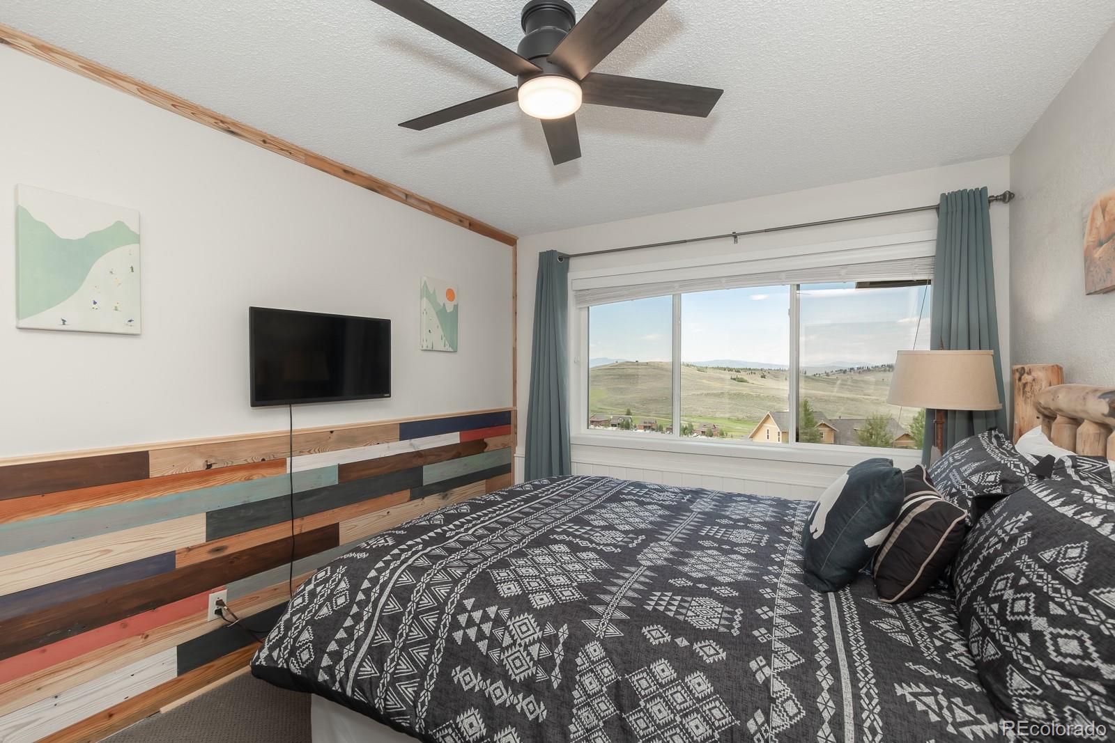 MLS Image #23 for 267  lake drive,granby, Colorado