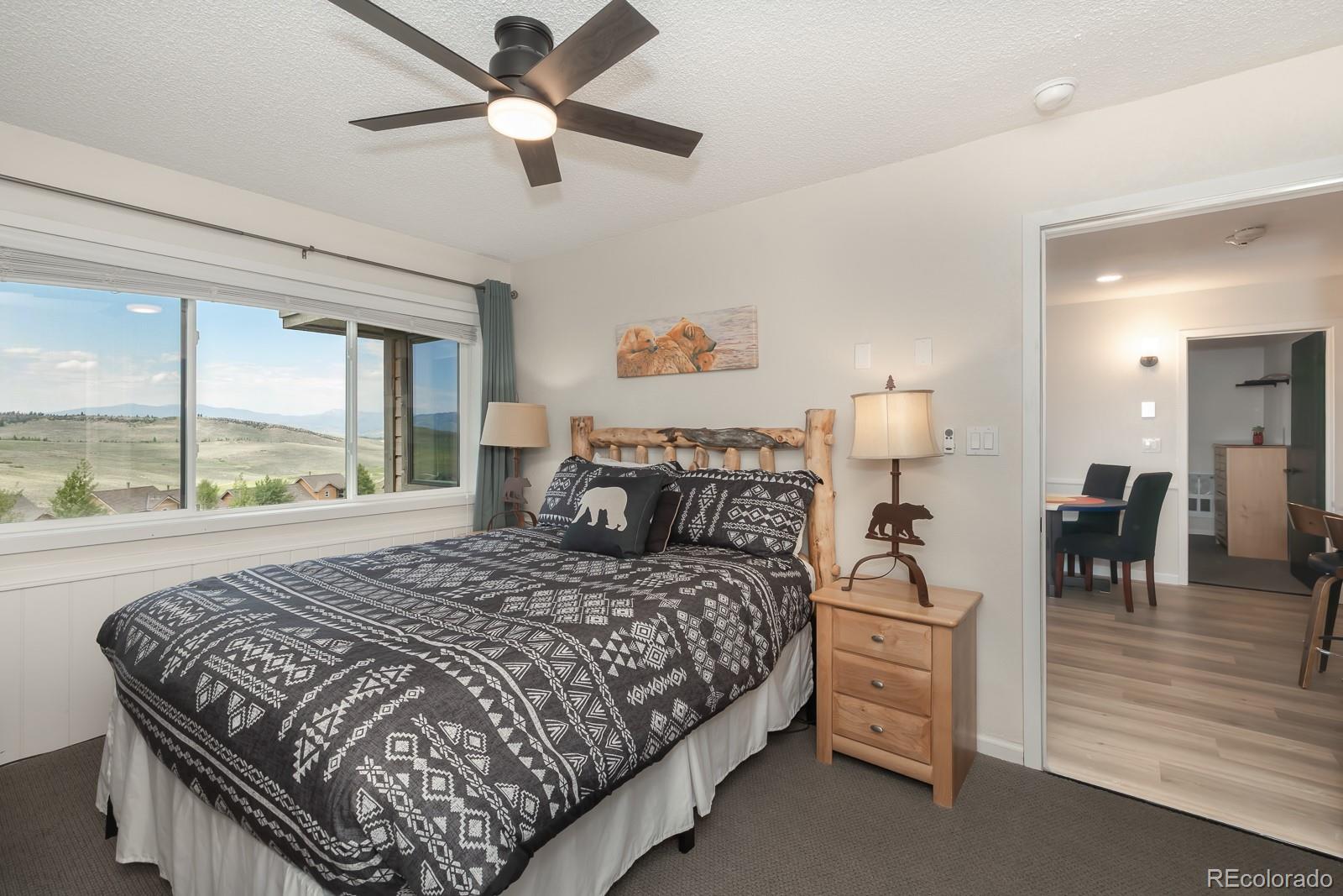 MLS Image #24 for 267  lake drive,granby, Colorado