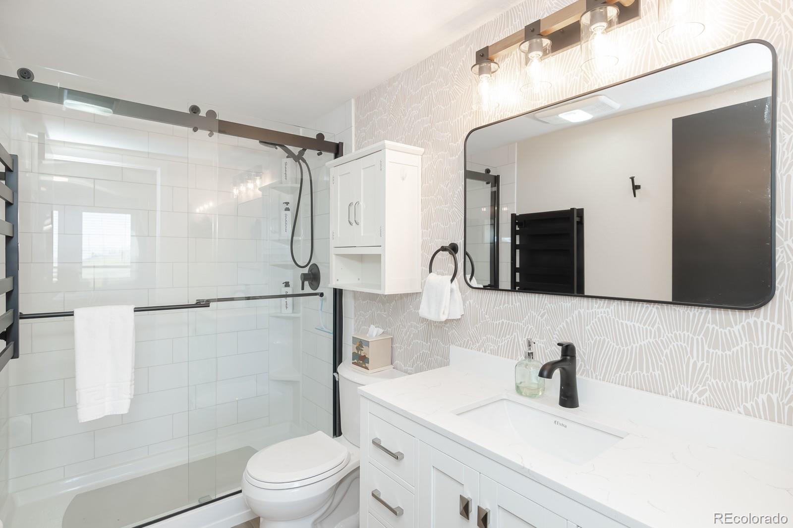 MLS Image #25 for 267  lake drive,granby, Colorado
