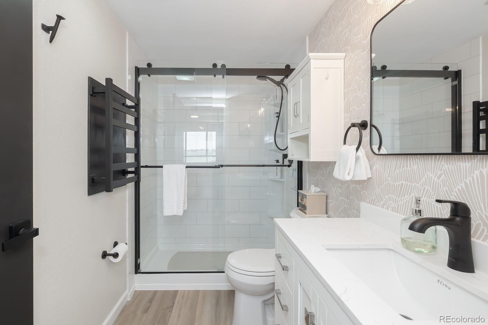 MLS Image #26 for 267  lake drive,granby, Colorado
