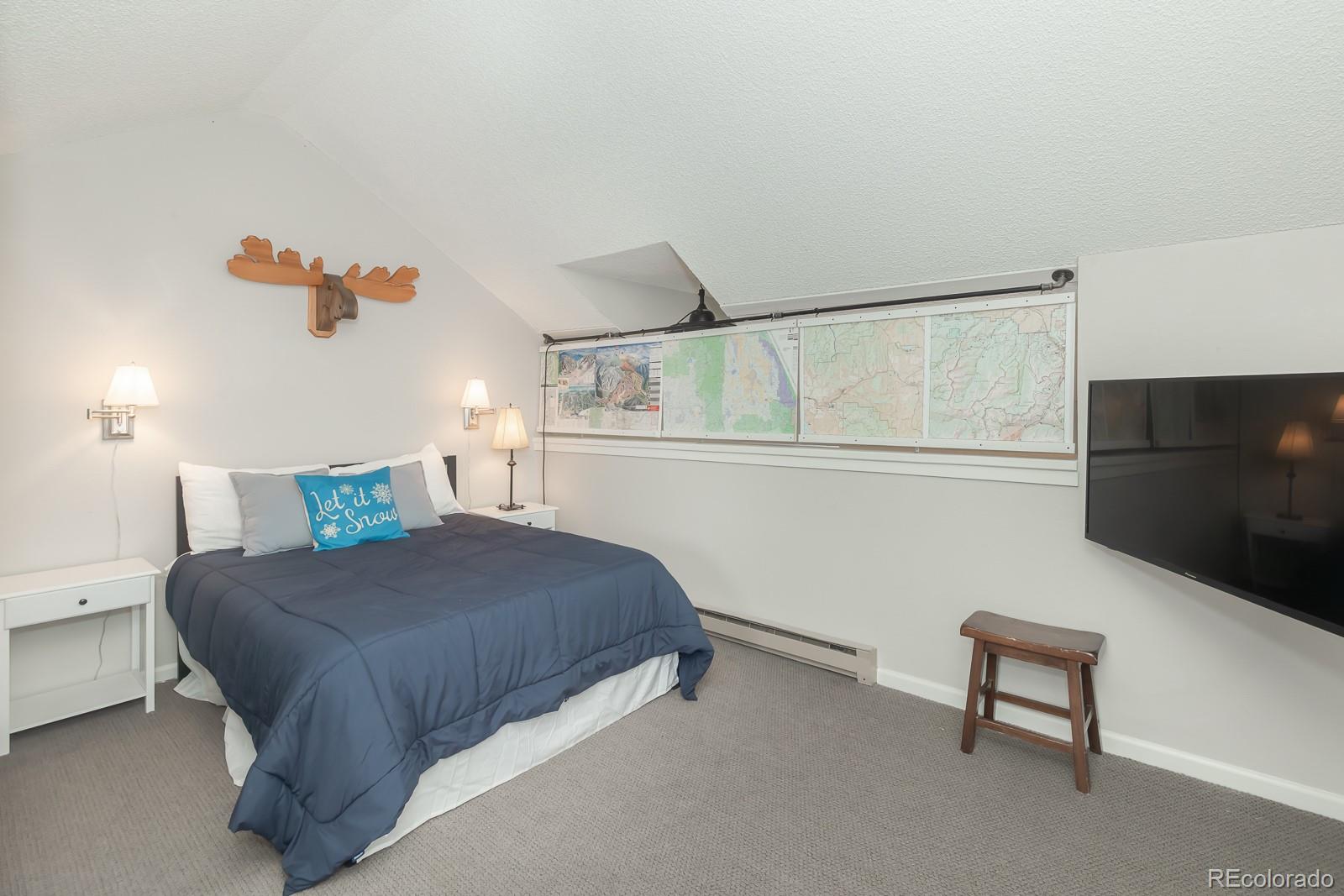 MLS Image #27 for 267  lake drive,granby, Colorado