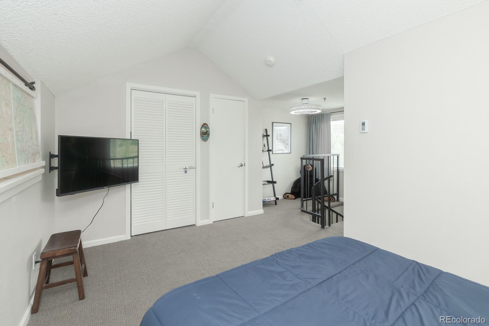 MLS Image #28 for 267  lake drive,granby, Colorado