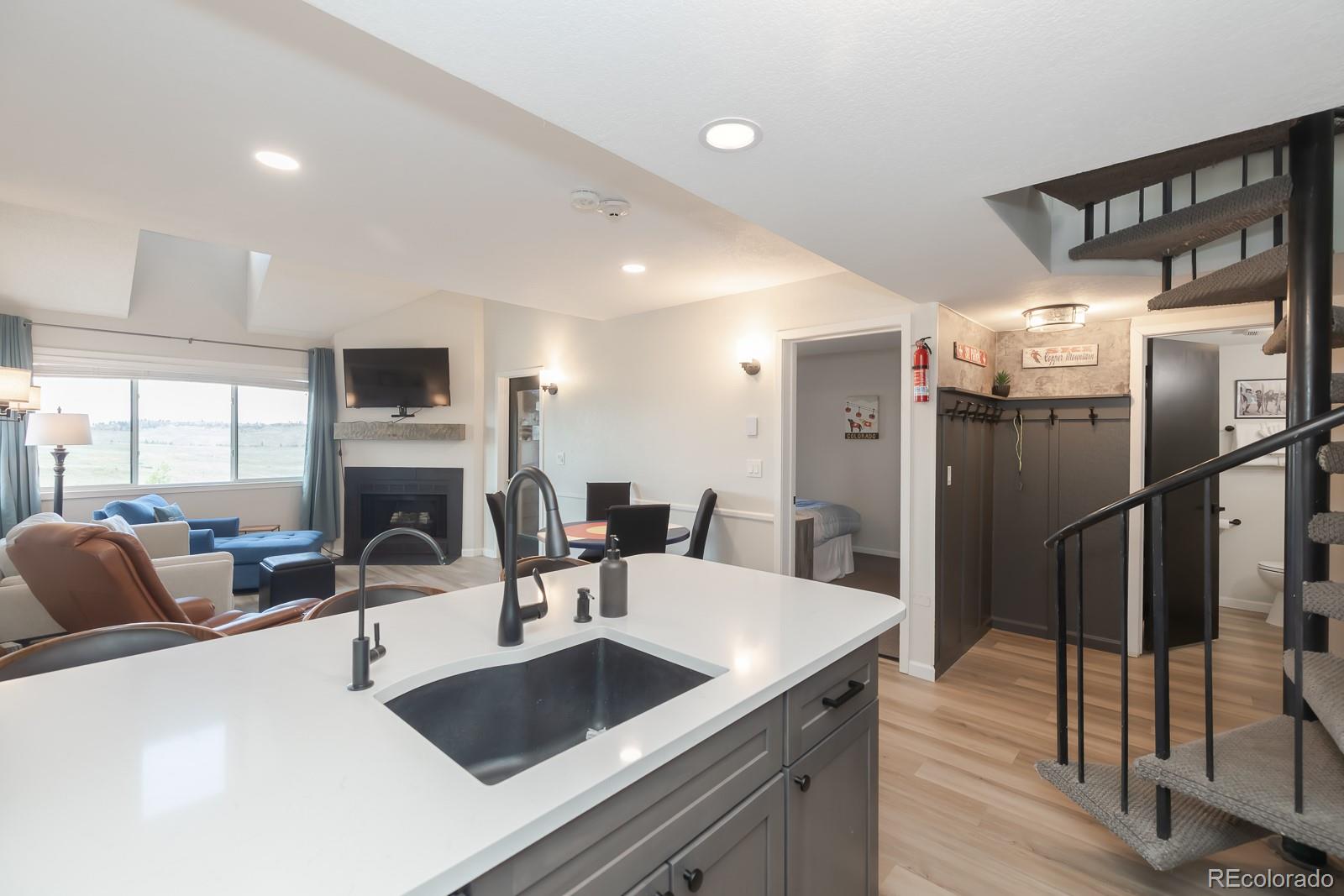 MLS Image #3 for 267  lake drive,granby, Colorado