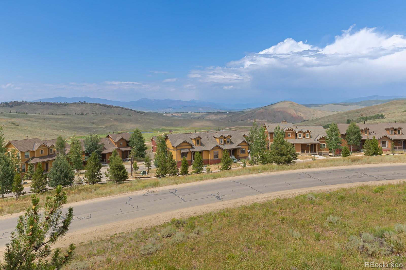MLS Image #31 for 267  lake drive,granby, Colorado