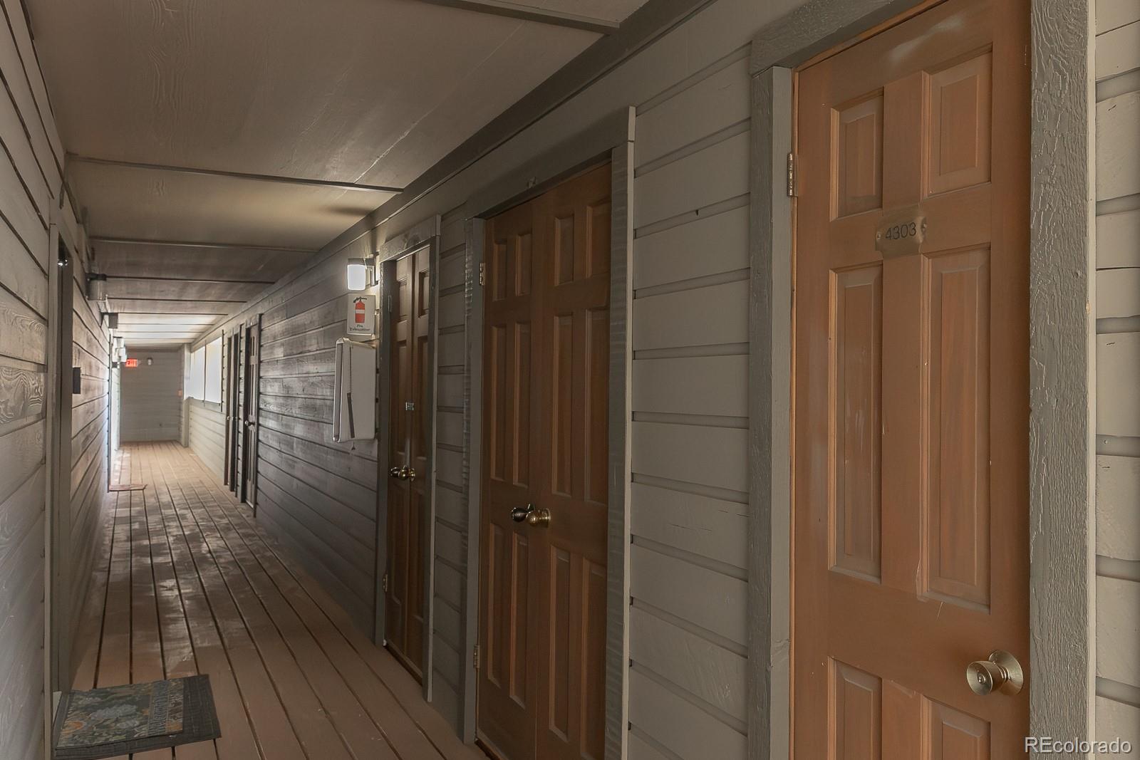 MLS Image #32 for 267  lake drive,granby, Colorado