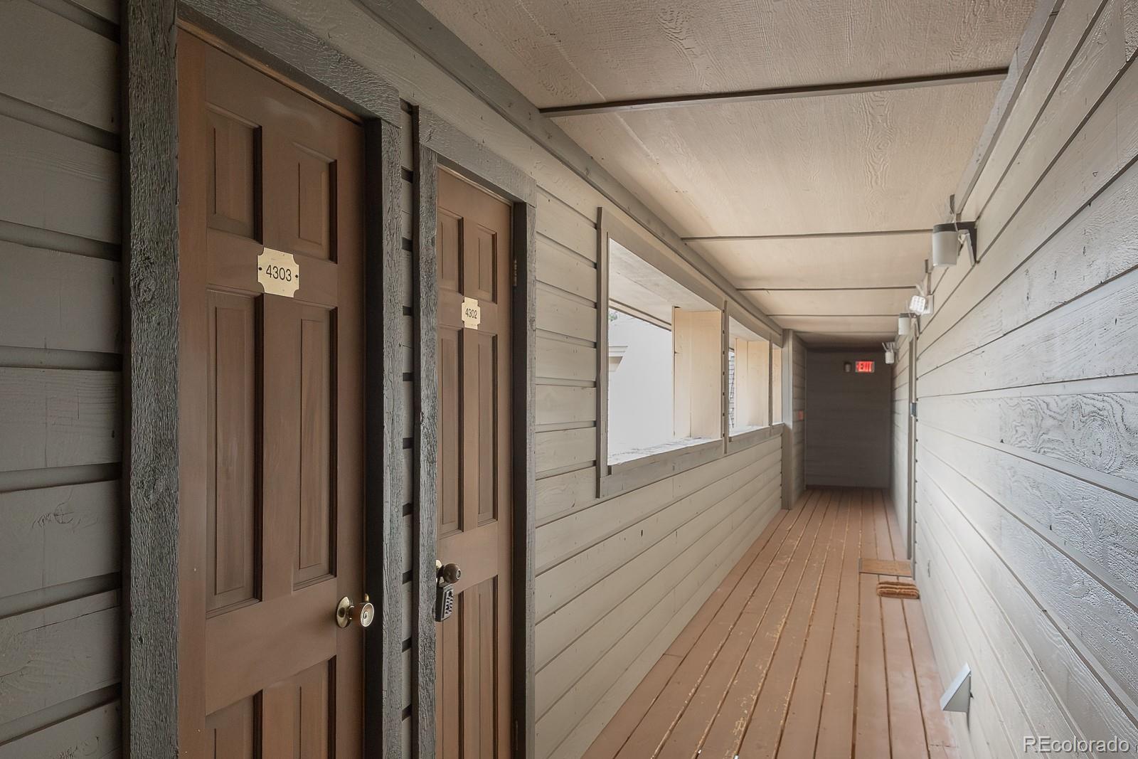 MLS Image #33 for 267  lake drive,granby, Colorado