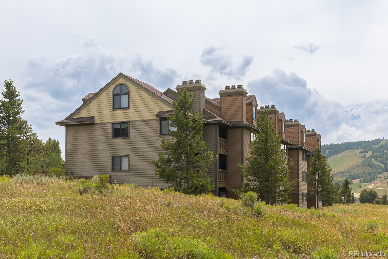 MLS Image #34 for 267  lake drive,granby, Colorado