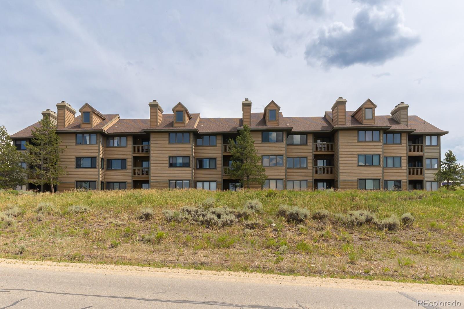 MLS Image #35 for 267  lake drive,granby, Colorado