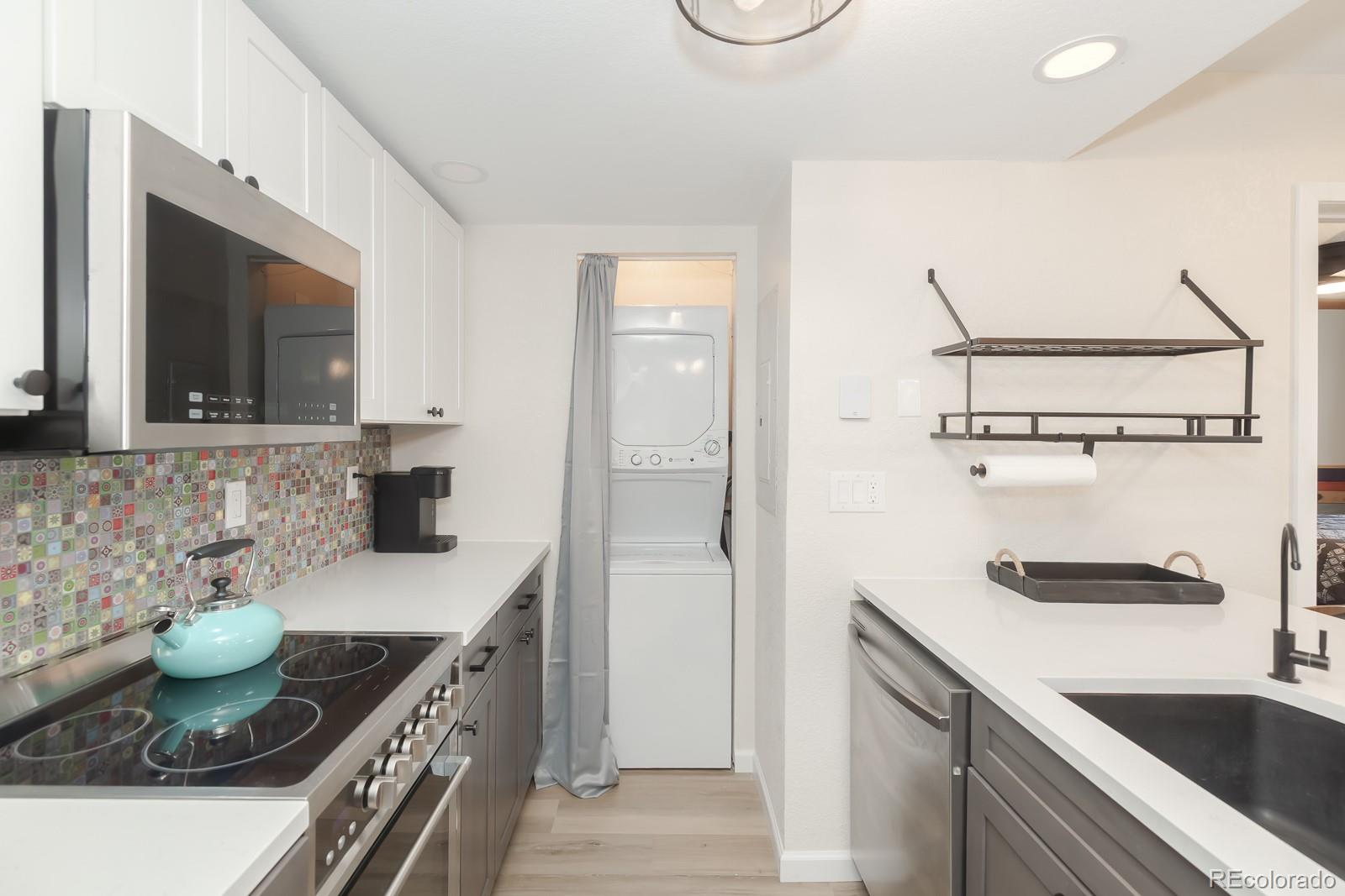 MLS Image #4 for 267  lake drive,granby, Colorado