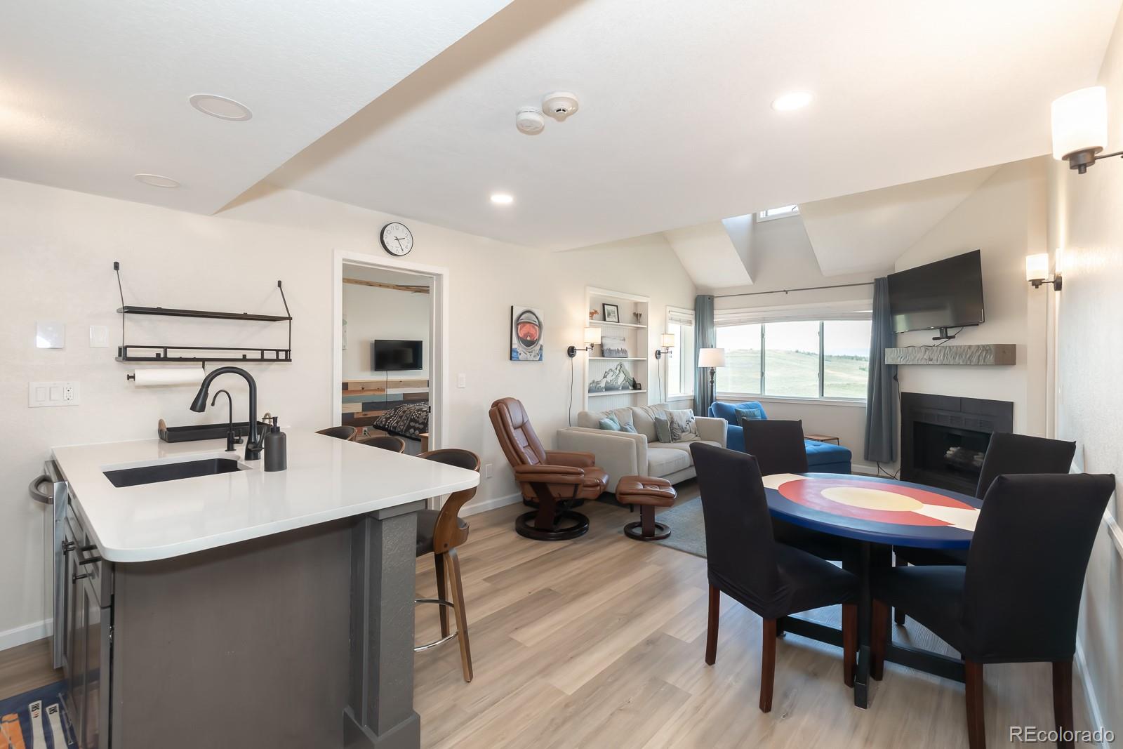 MLS Image #5 for 267  lake drive,granby, Colorado