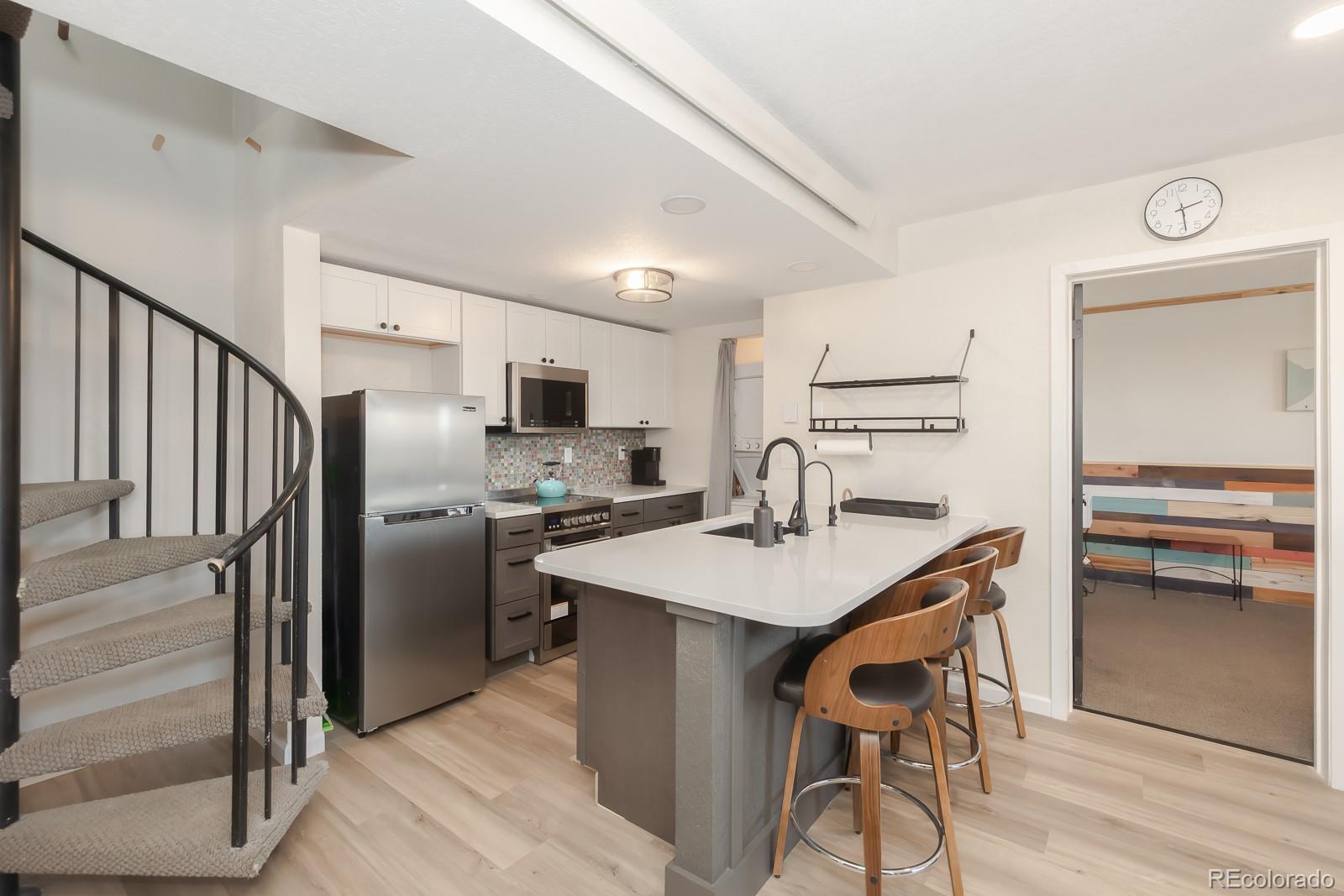 MLS Image #6 for 267  lake drive,granby, Colorado