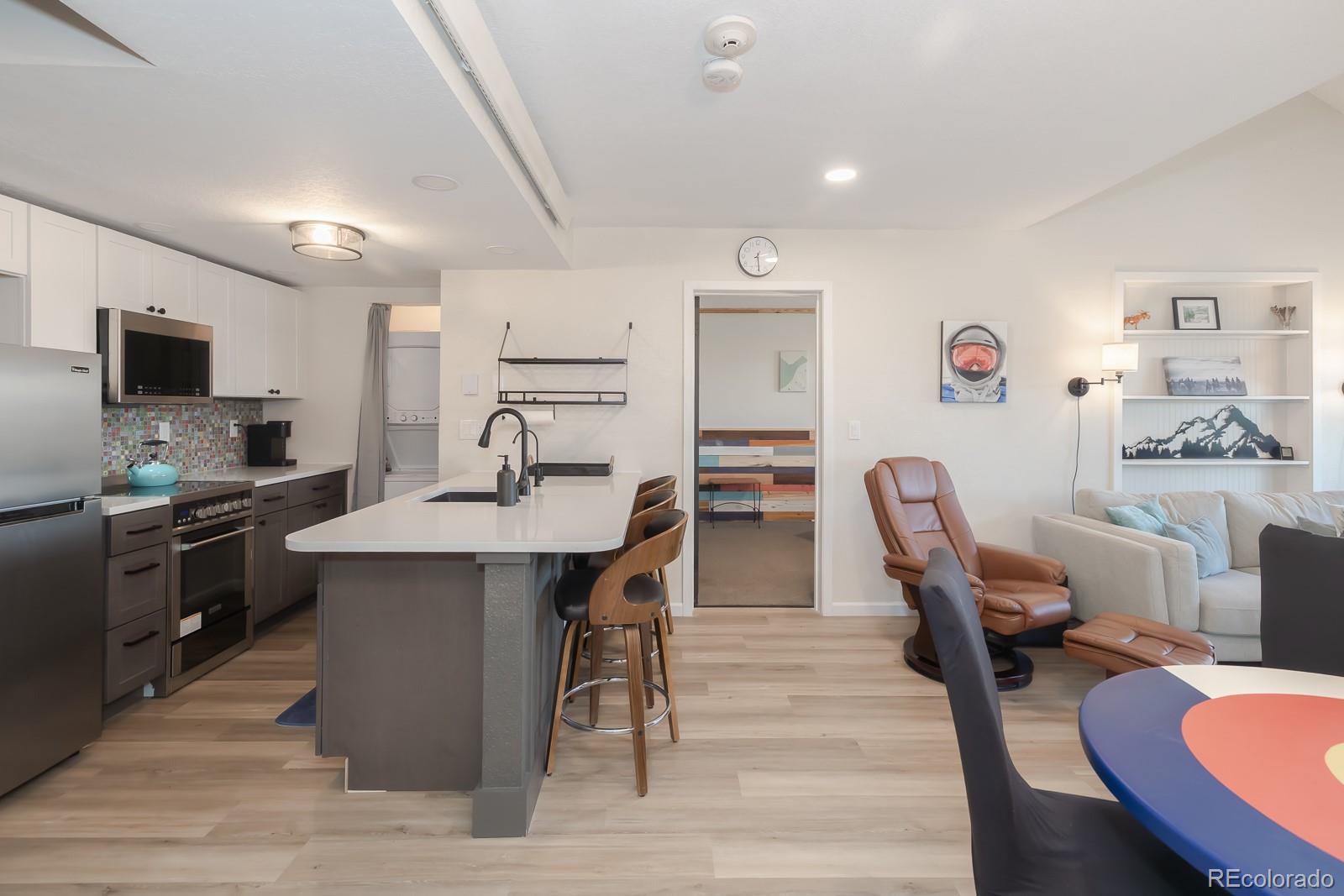 MLS Image #7 for 267  lake drive,granby, Colorado