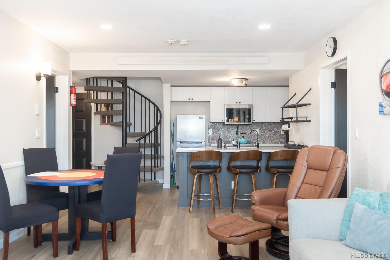 MLS Image #8 for 267  lake drive,granby, Colorado