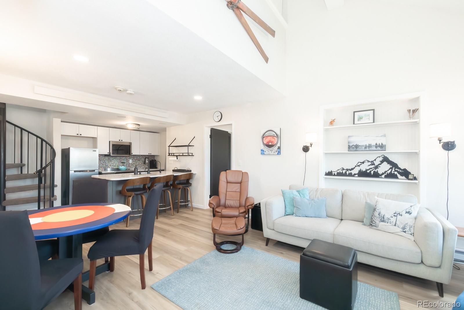 MLS Image #9 for 267  lake drive,granby, Colorado