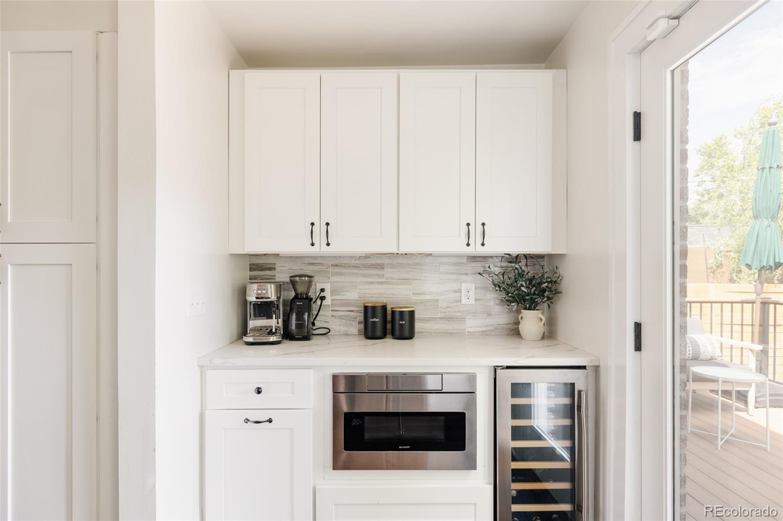 MLS Image #10 for 3455 w 35th avenue,denver, Colorado