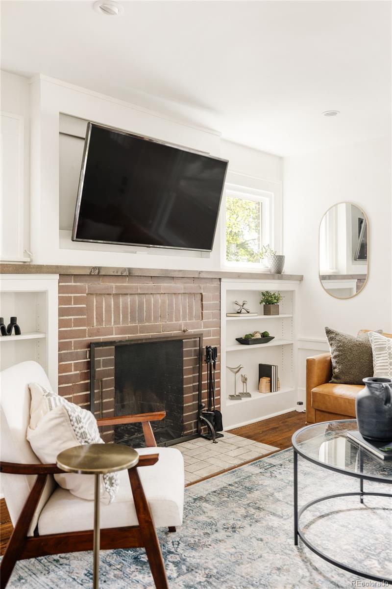 MLS Image #11 for 3455 w 35th avenue,denver, Colorado