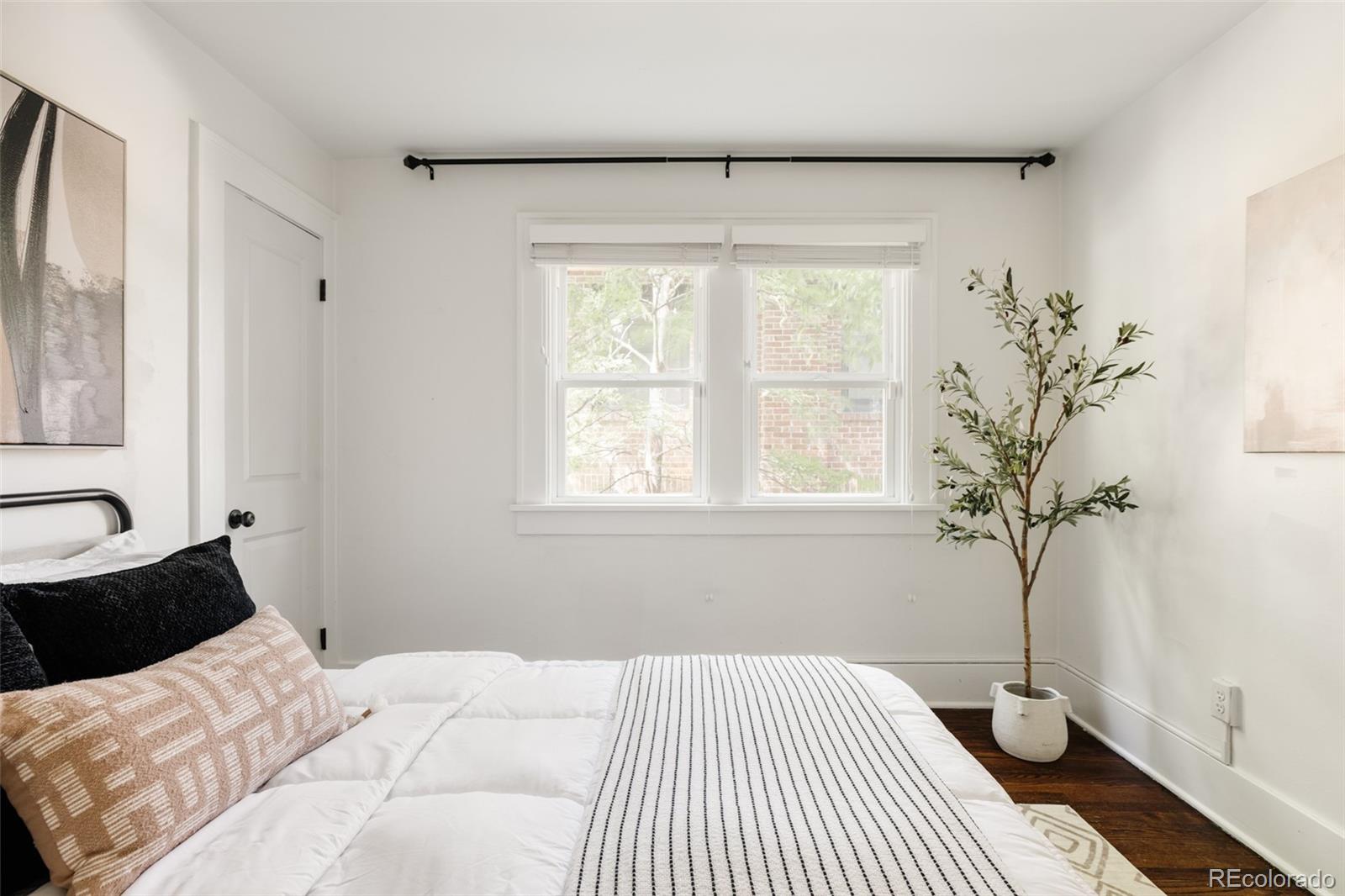MLS Image #14 for 3455 w 35th avenue,denver, Colorado