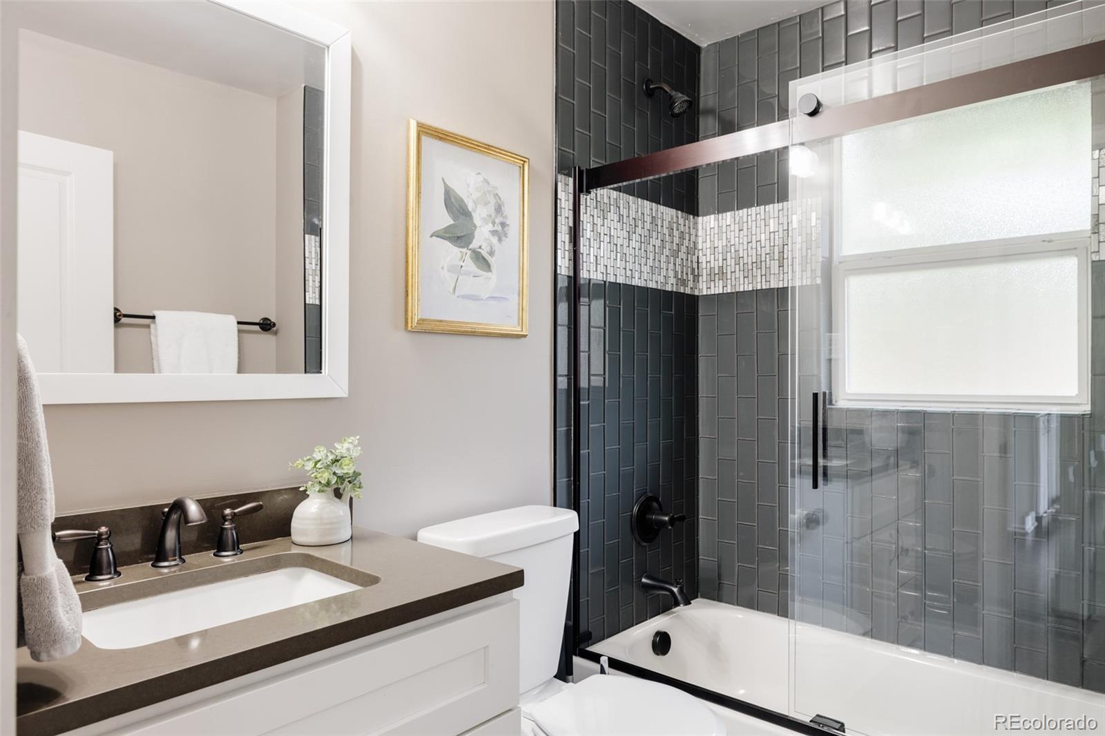 MLS Image #15 for 3455 w 35th avenue,denver, Colorado