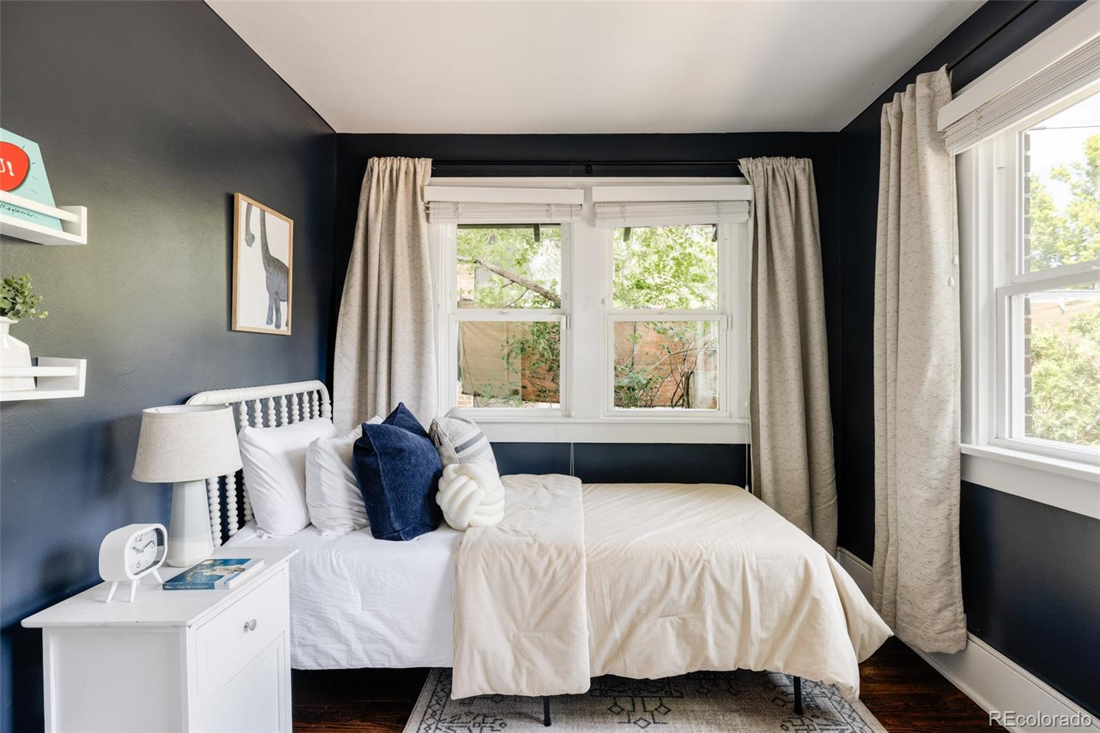 MLS Image #16 for 3455 w 35th avenue,denver, Colorado