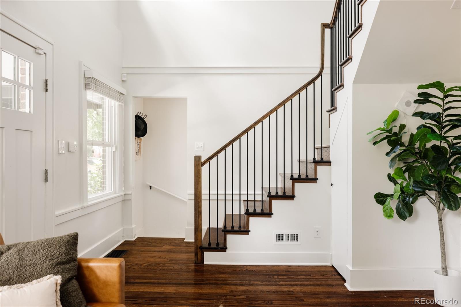 MLS Image #18 for 3455 w 35th avenue,denver, Colorado