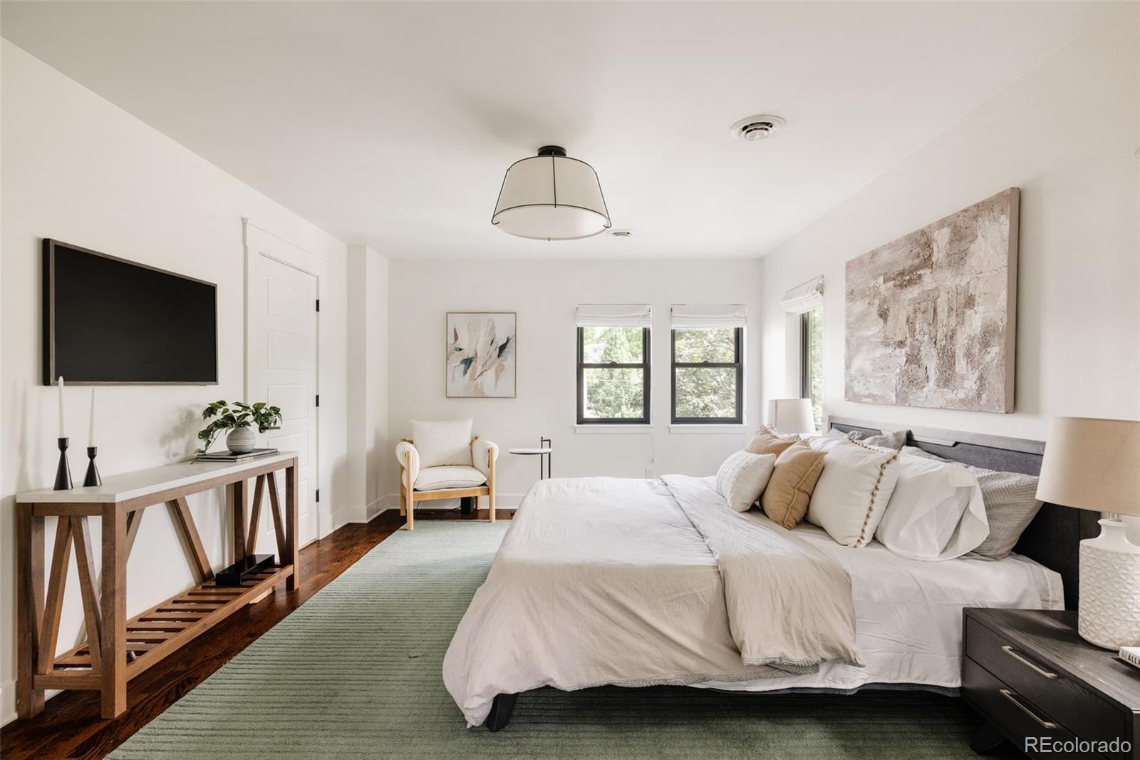 MLS Image #19 for 3455 w 35th avenue,denver, Colorado