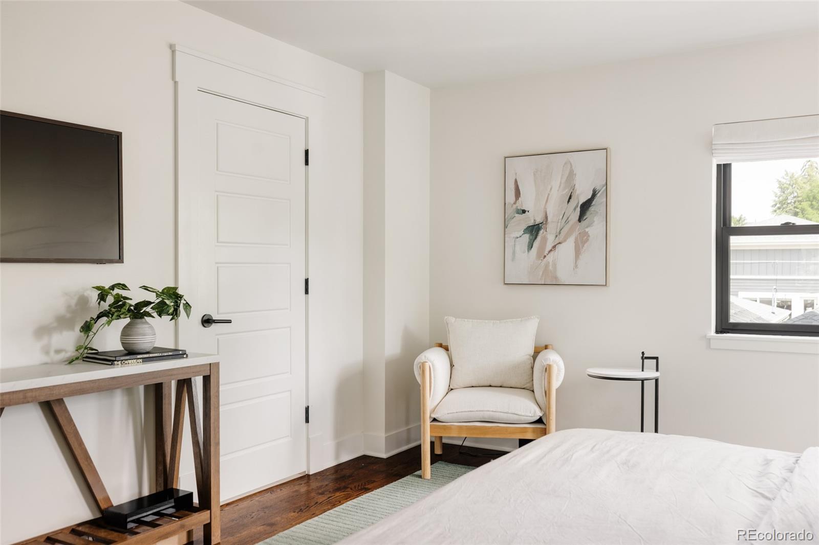 MLS Image #21 for 3455 w 35th avenue,denver, Colorado