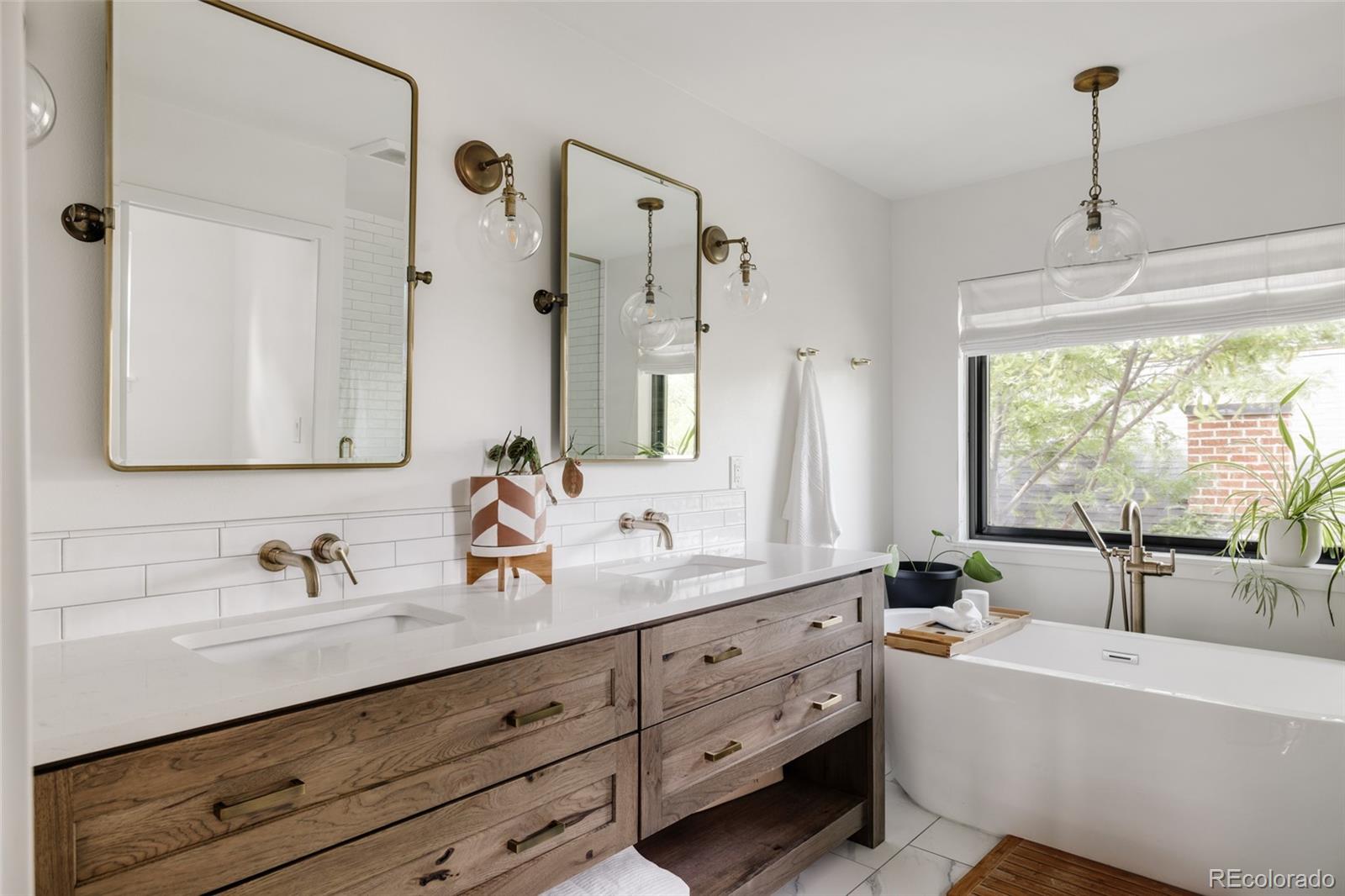 MLS Image #23 for 3455 w 35th avenue,denver, Colorado