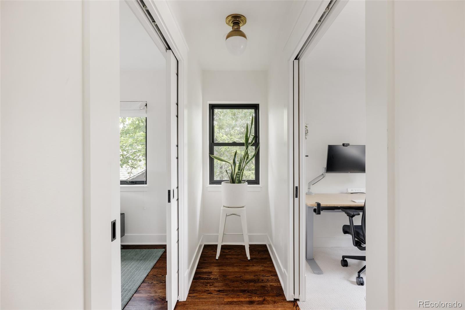 MLS Image #25 for 3455 w 35th avenue,denver, Colorado