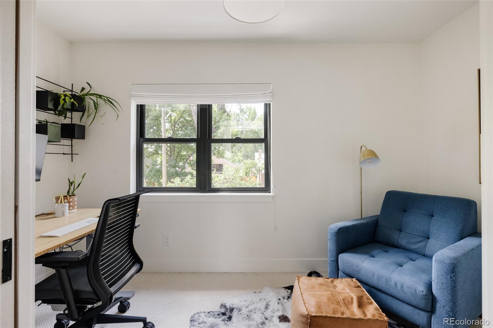 MLS Image #26 for 3455 w 35th avenue,denver, Colorado