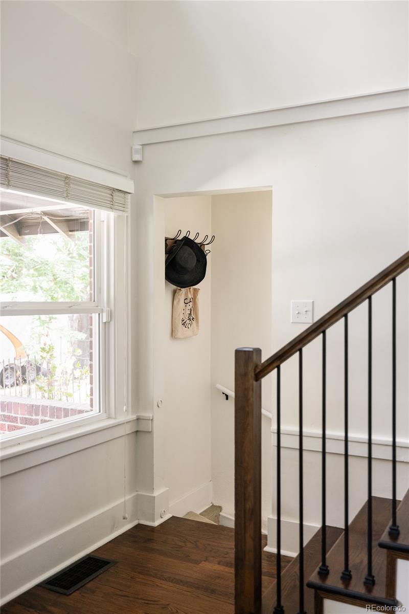 MLS Image #27 for 3455 w 35th avenue,denver, Colorado