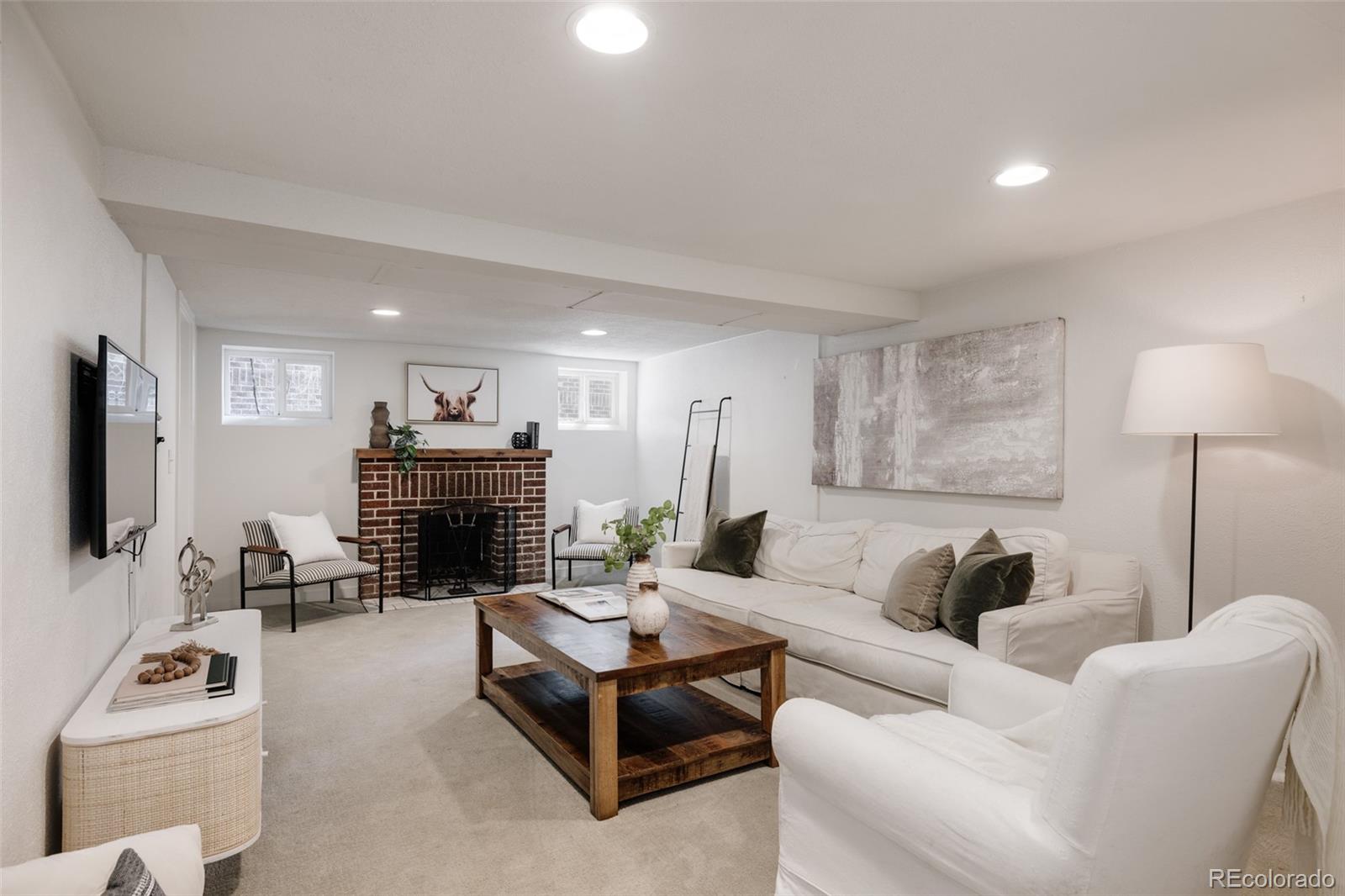 MLS Image #28 for 3455 w 35th avenue,denver, Colorado