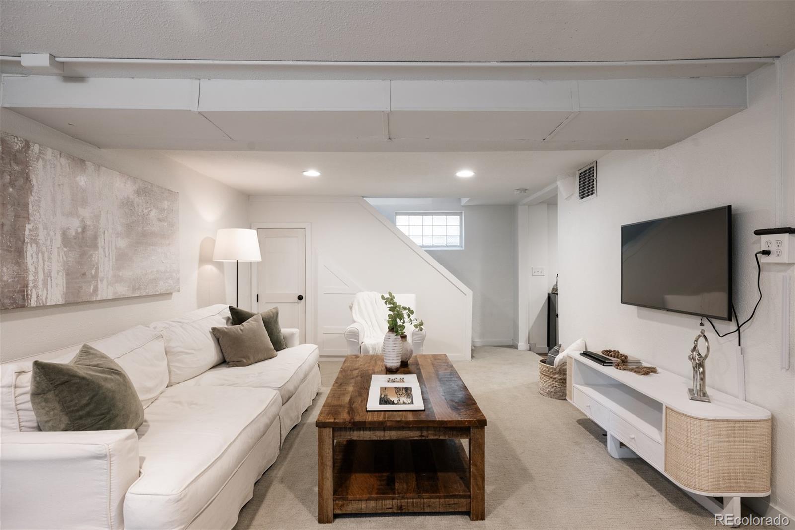 MLS Image #29 for 3455 w 35th avenue,denver, Colorado