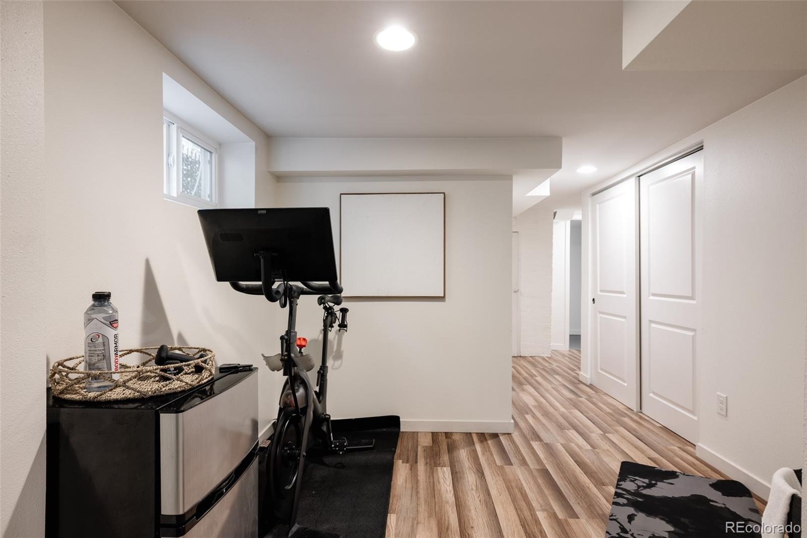 MLS Image #30 for 3455 w 35th avenue,denver, Colorado
