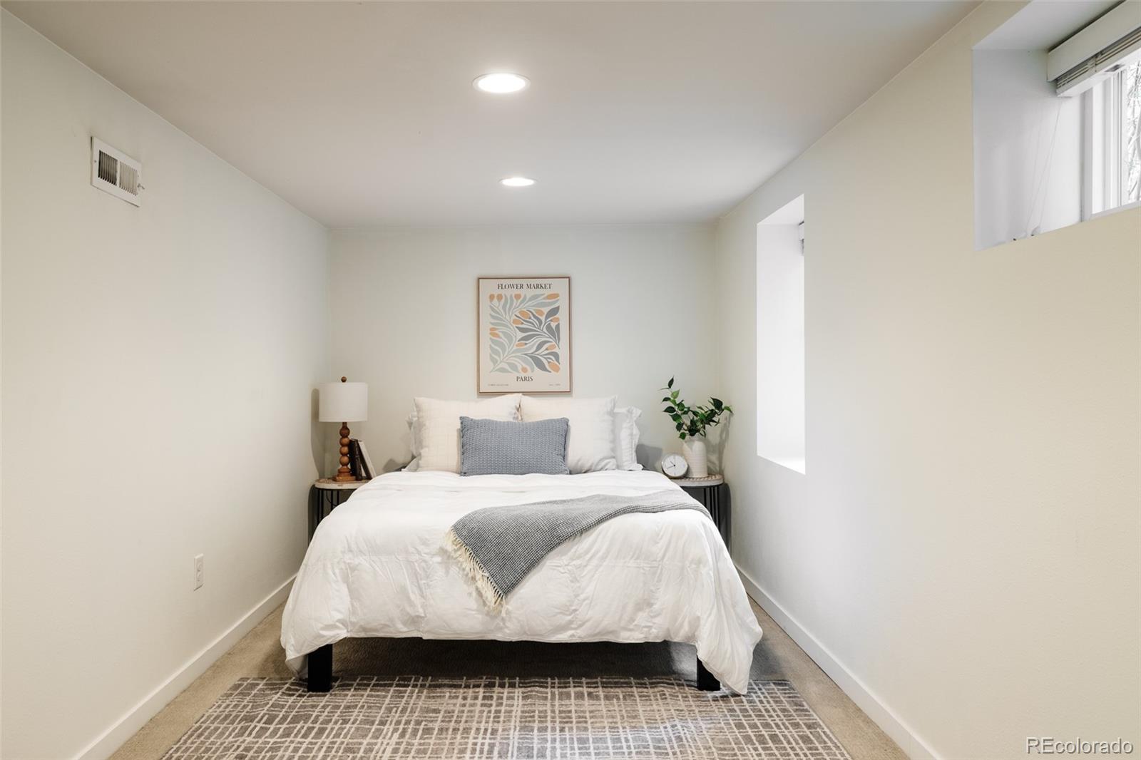 MLS Image #33 for 3455 w 35th avenue,denver, Colorado